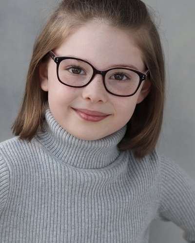 Thea Achillea