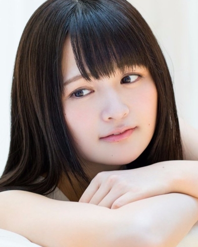西明日香