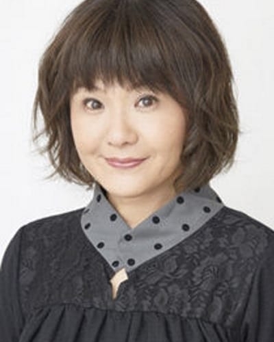 Inuko Inuyama