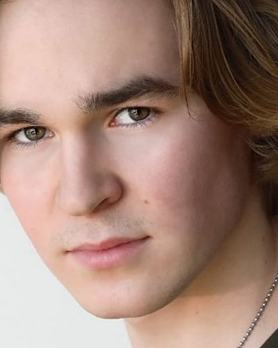 Kai Kadlec