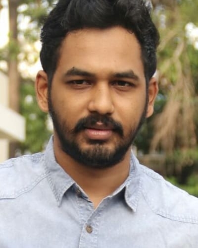 HipHop Tamizha Adhi