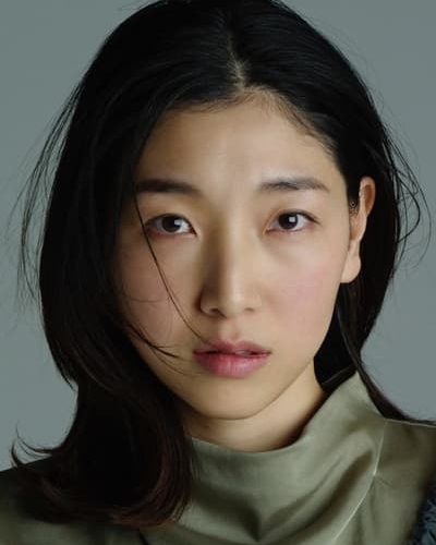 Sakura Ando