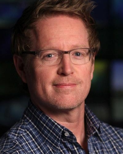 Andrew Stanton