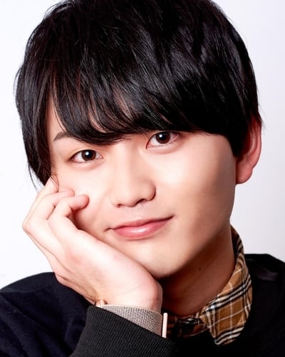 小野将夢