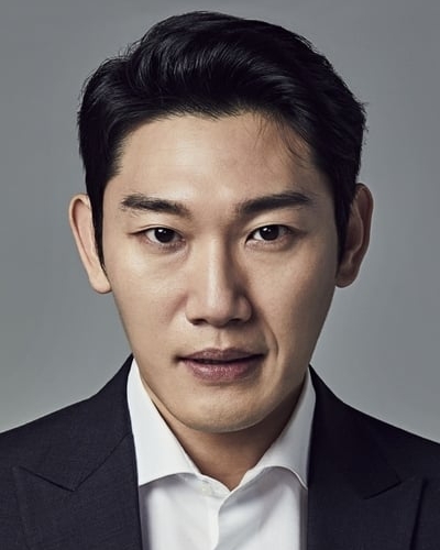 안세호