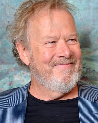 Bengt C.W. Carlsson