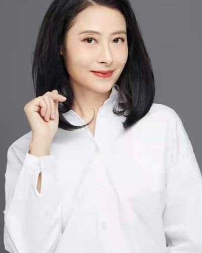 邓玉婷
