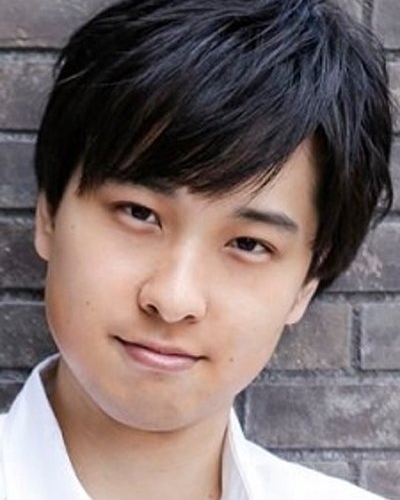 寺島惇太