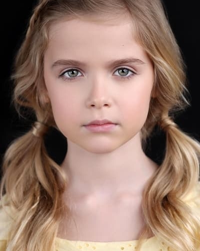 Willa Dunn