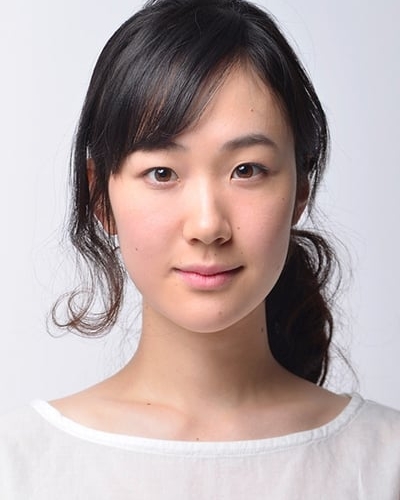 黒木華