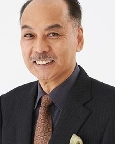 Nobuaki Fukuda