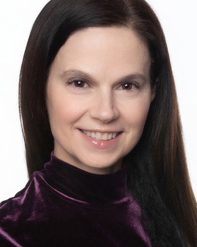 Denise Marie Whalen