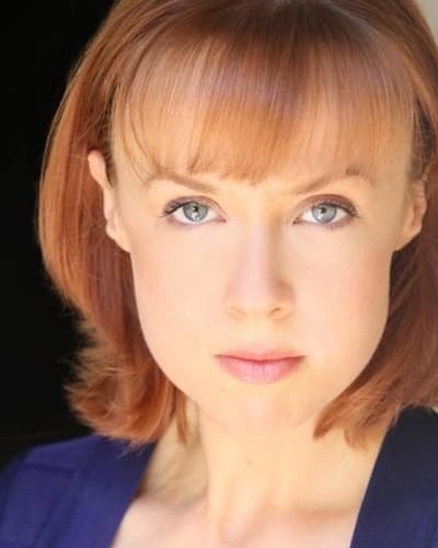 Laura Waddell