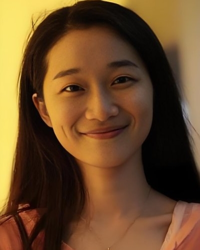 刘校妤