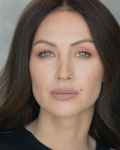 Kristina Poli