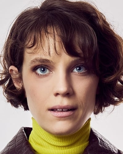 Carlotta Gamba