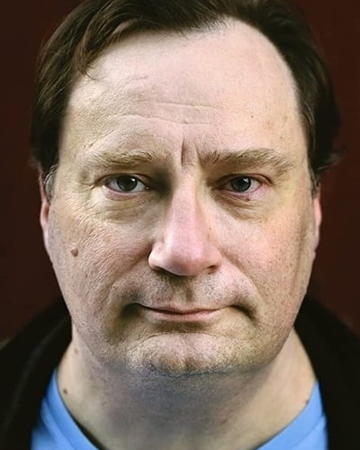 Paul Klementowicz