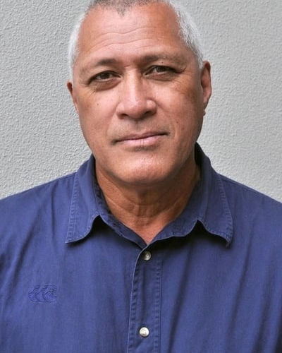 Ariu Lang Sio