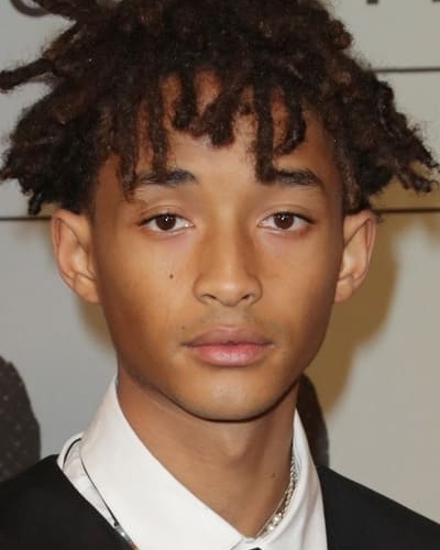 Jaden Smith
