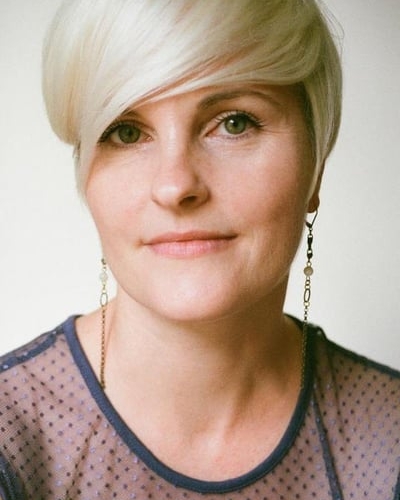 Marie Nonnenmacher