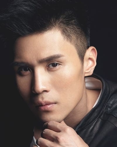 Song Hanhuan