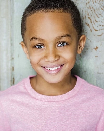 Isaiah Rockcliffe