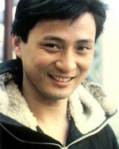 Kent Tong