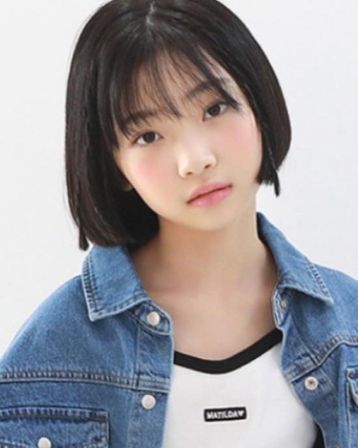 Kim Tae-yeon