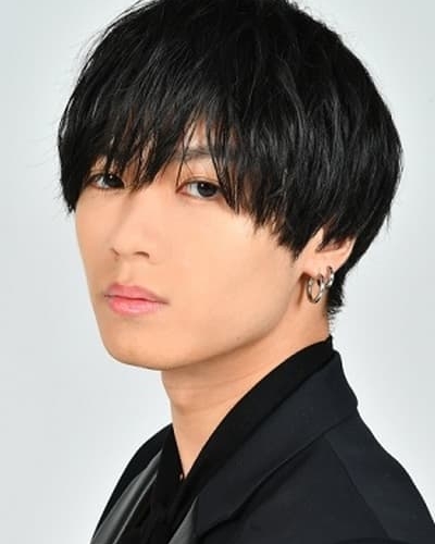 Kazuma Kawamura