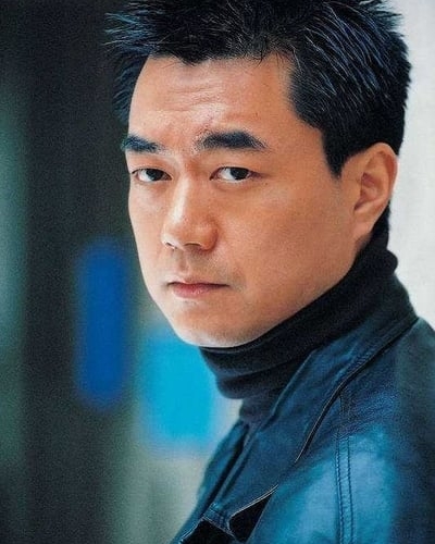 Dong Yong