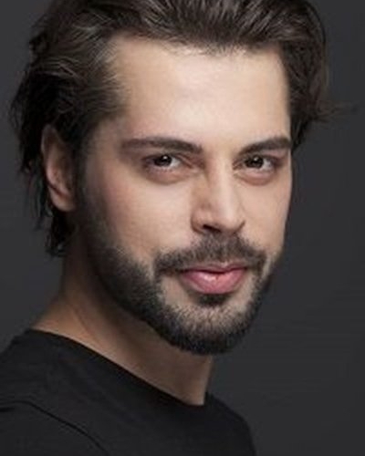 Ali Yasin Özegemen
