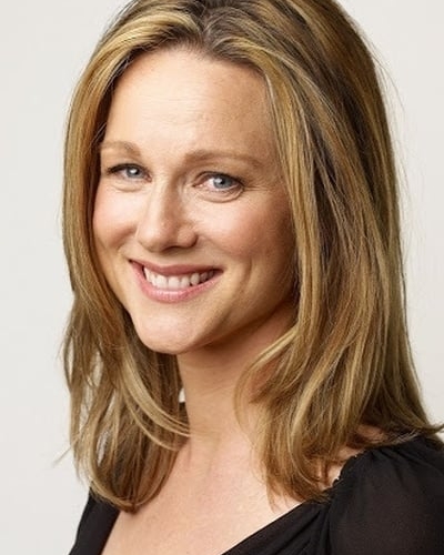Laura Linney