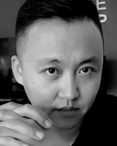Kai Wang