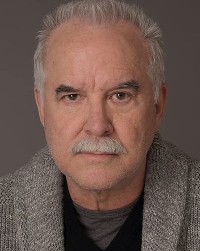 Emiliano Díez