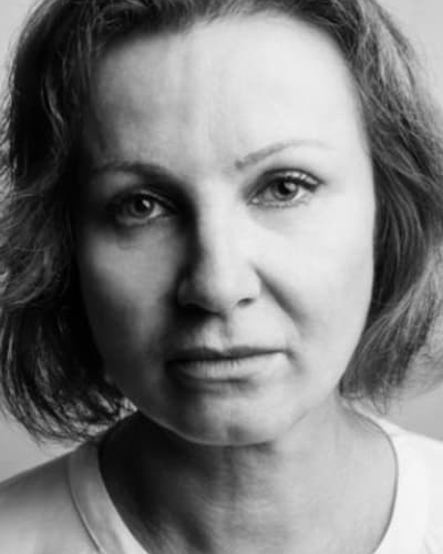 Iryna Mak