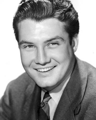 George Reeves