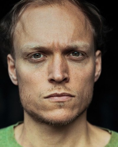 Emanuel Fellmer