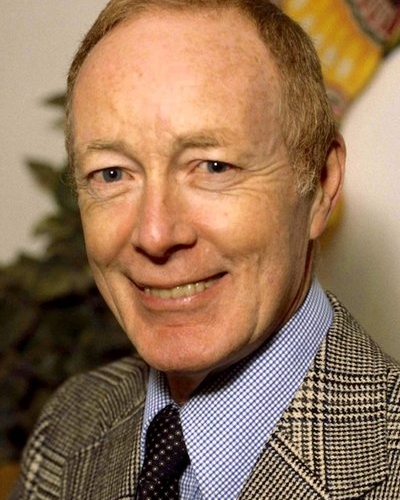 Don Fellows