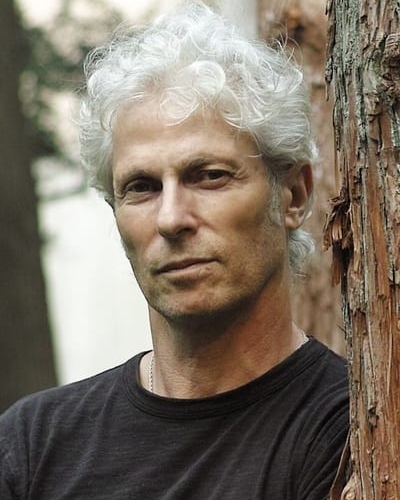David Siegel