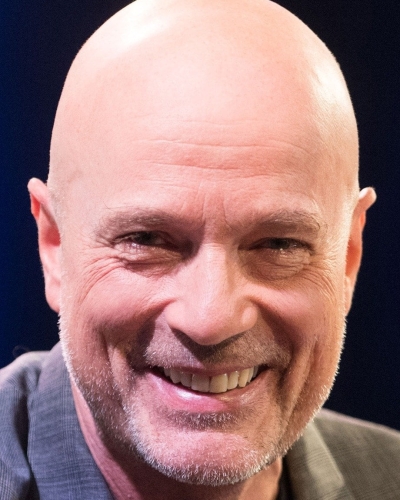 Christian Berkel