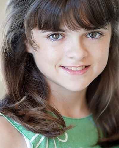 Hadley Gannaway