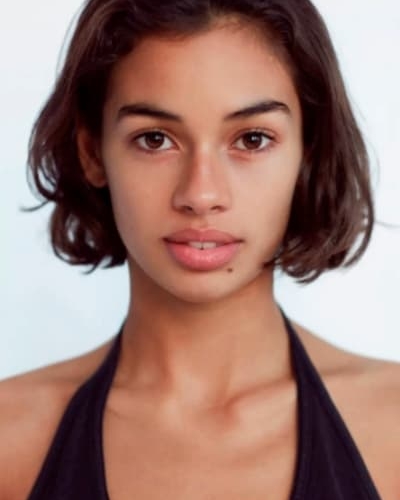 Nia Towle
