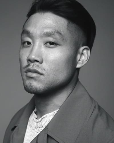 Taylor Takahashi