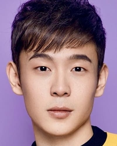 Li Chak