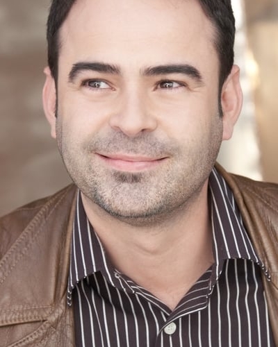 Nelson Ascencio