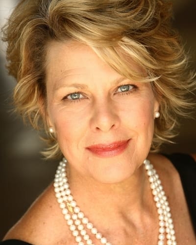 Roberta Hanlen
