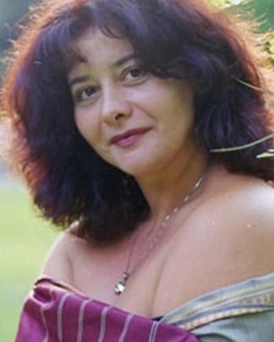 Francesca Guadagno