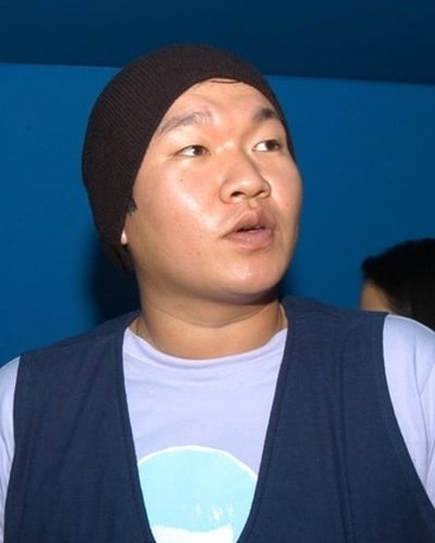 Park Hyo-joon