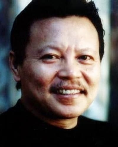 Zhao Xiaorui