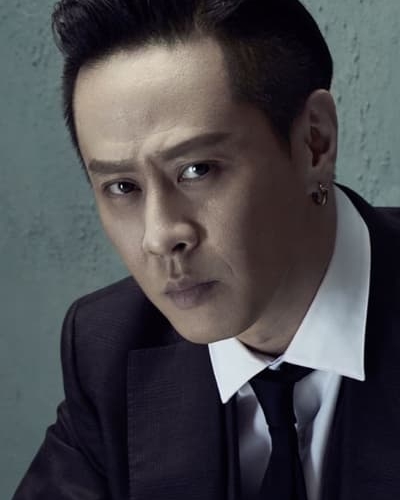 馬浴柯